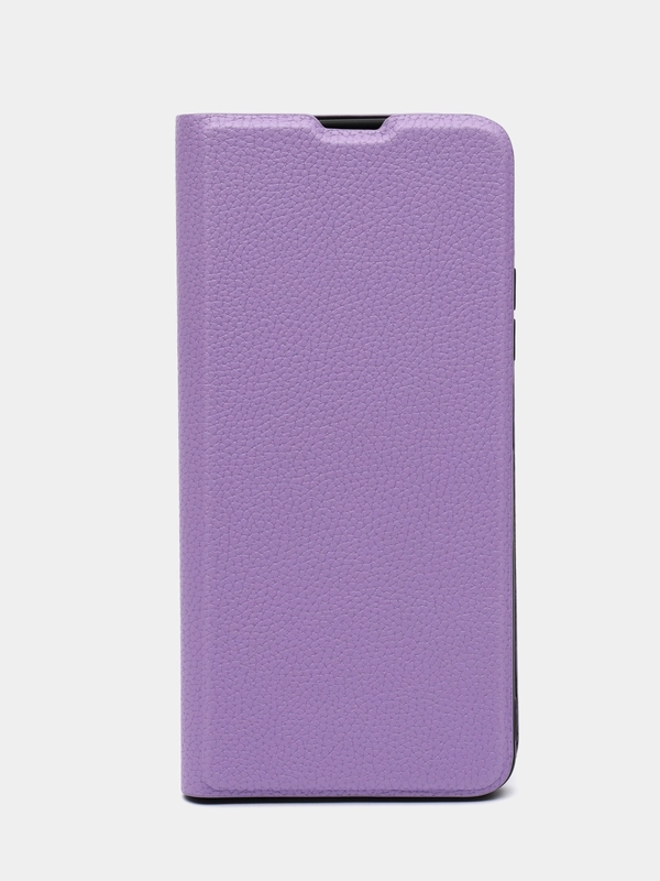 Чехол книжка Realme C67 / Реалми С67