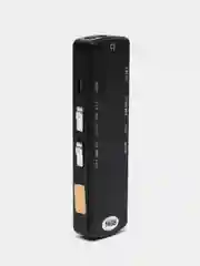 Диктофон Ambertek VR250F 16 Гб с датчиком звука
