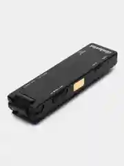 Мини камера Ambertek DV033 v2.0 1080p c датчиком движения и поворотным объективом