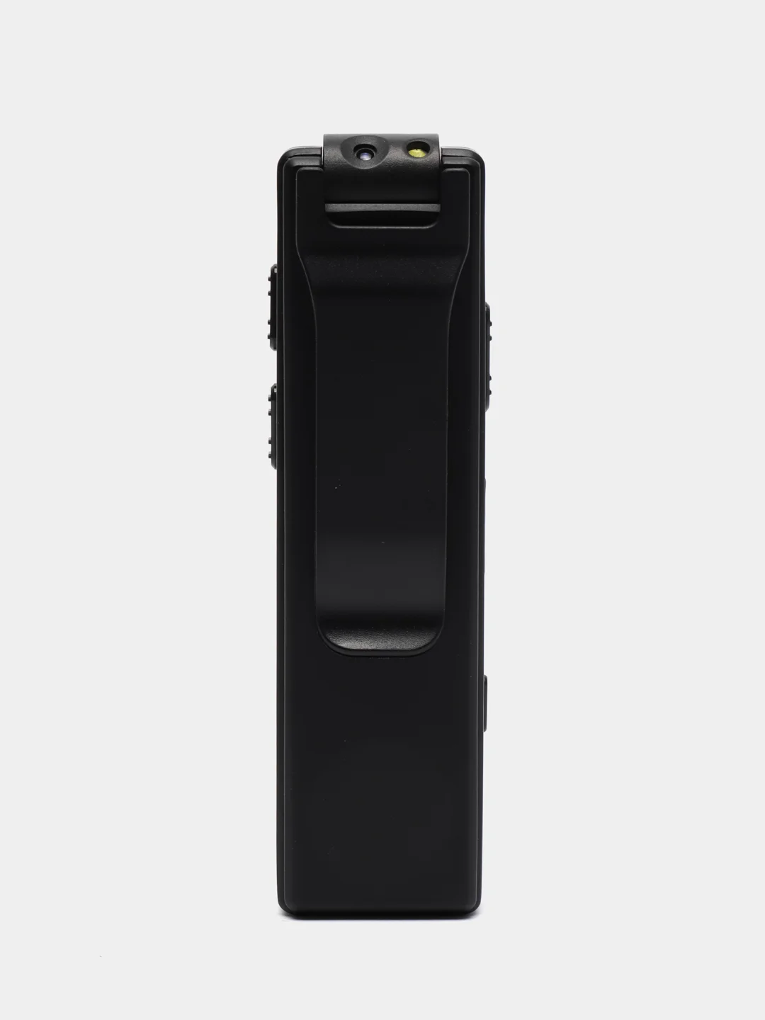 Мини камера Ambertek DV033 v2.0 1080p c датчиком движения и поворотным объективом
