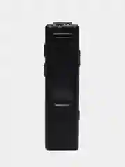 Мини камера Ambertek DV033 v2.0 1080p c датчиком движения и поворотным объективом