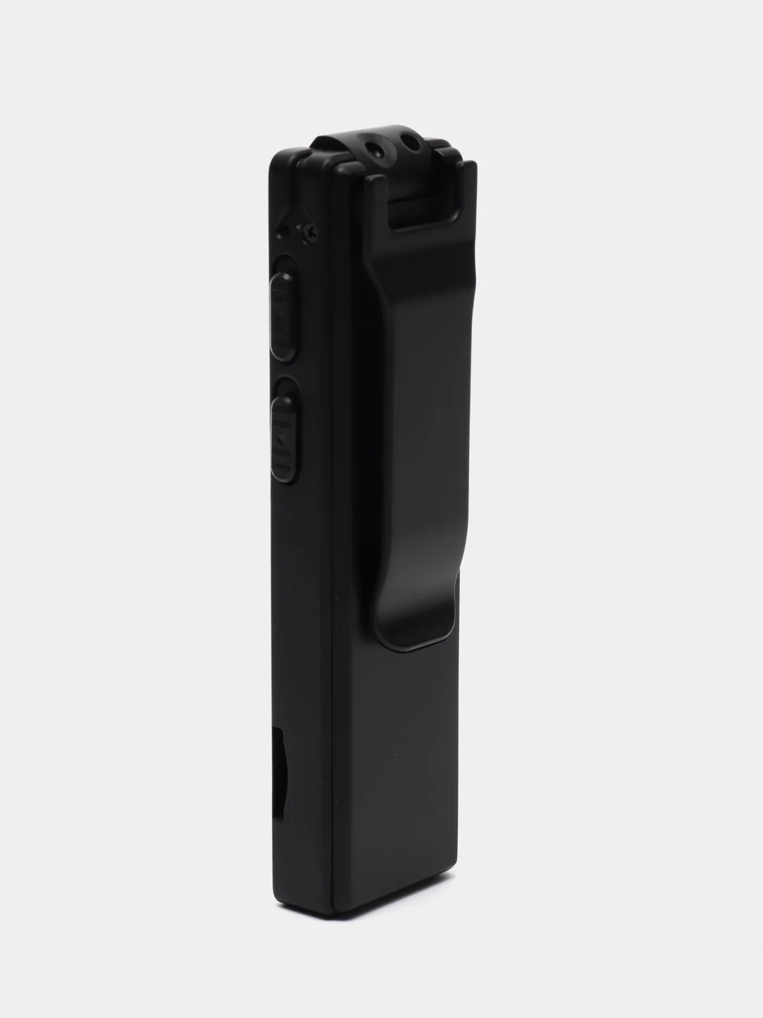 Мини камера Ambertek DV033 v2.0 1080p c датчиком движения и поворотным объективом