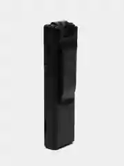 Мини камера Ambertek DV033 v2.0 1080p c датчиком движения и поворотным объективом