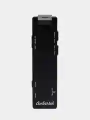 Мини камера Ambertek DV033 v2.0 1080p c датчиком движения и поворотным объективом