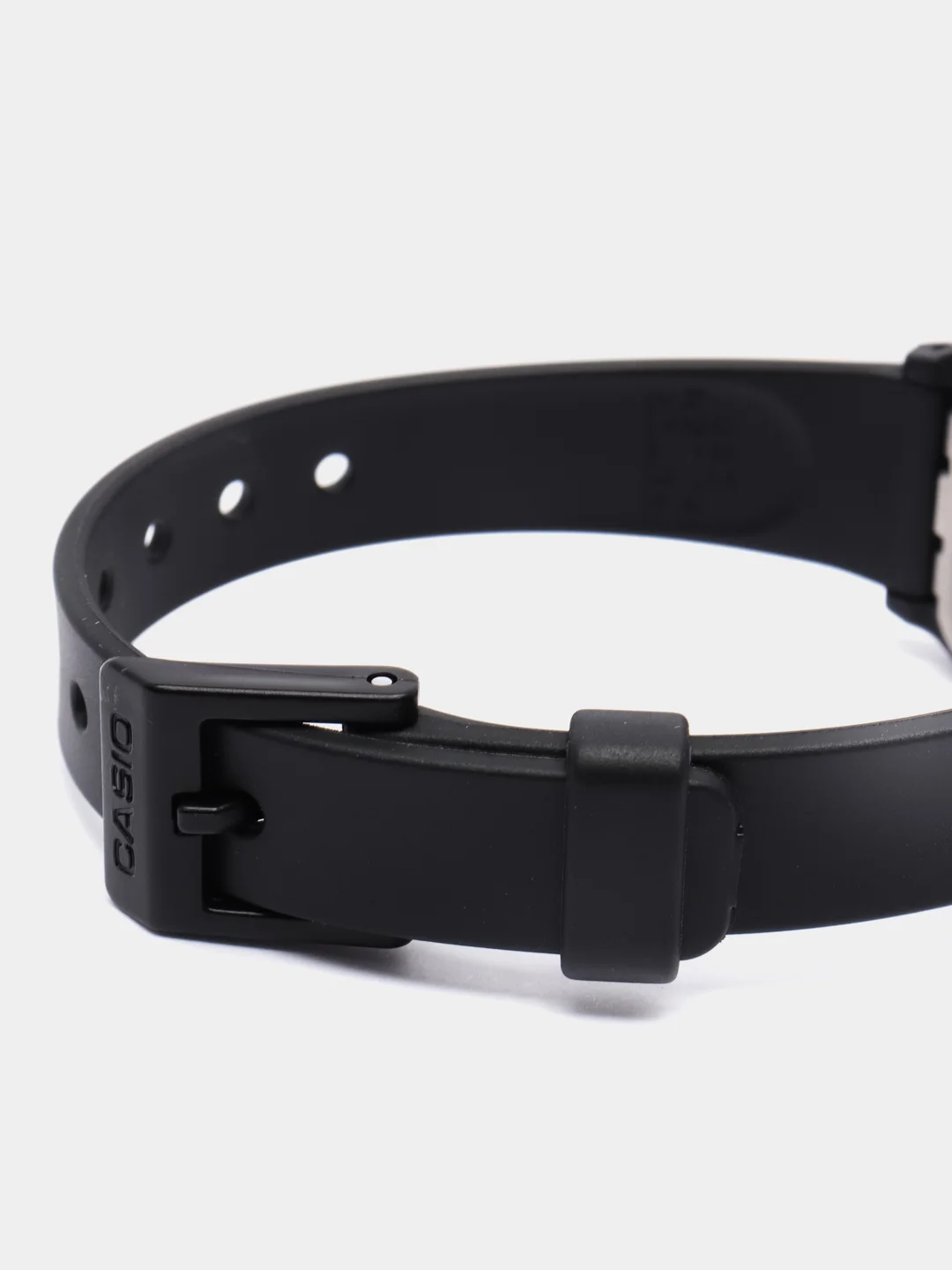 Наручные часы Casio LQ-142-1B