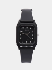 Наручные часы Casio LQ-142-1B