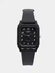 Наручные часы Casio LQ-142-1B