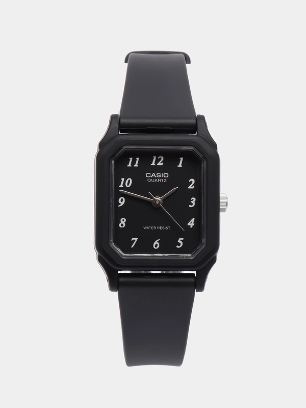 Наручные часы Casio LQ-142-1B