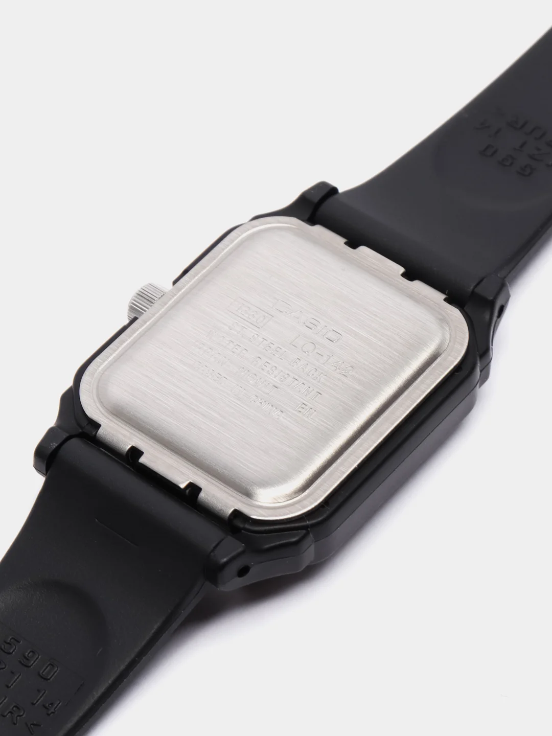 Наручные часы Casio LQ-142-1B