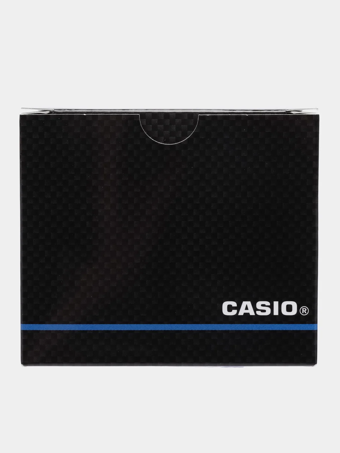 Наручные часы Casio LQ-142-1B
