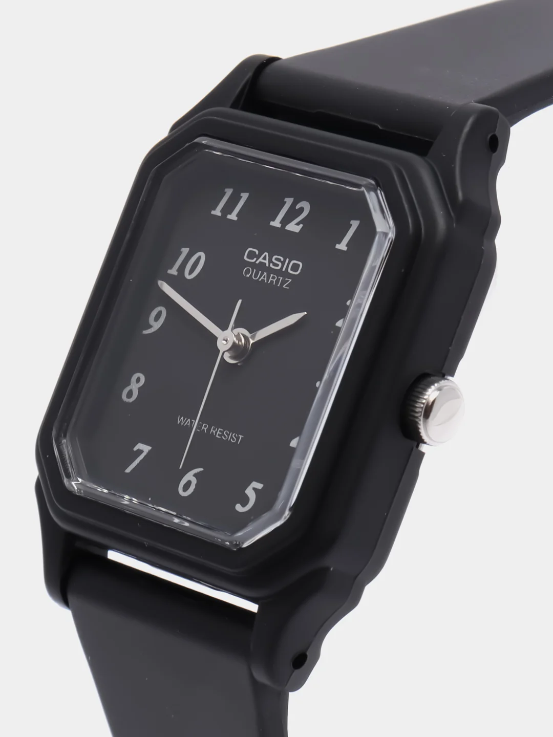 Наручные часы Casio LQ-142-1B