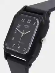 Наручные часы Casio LQ-142-1B