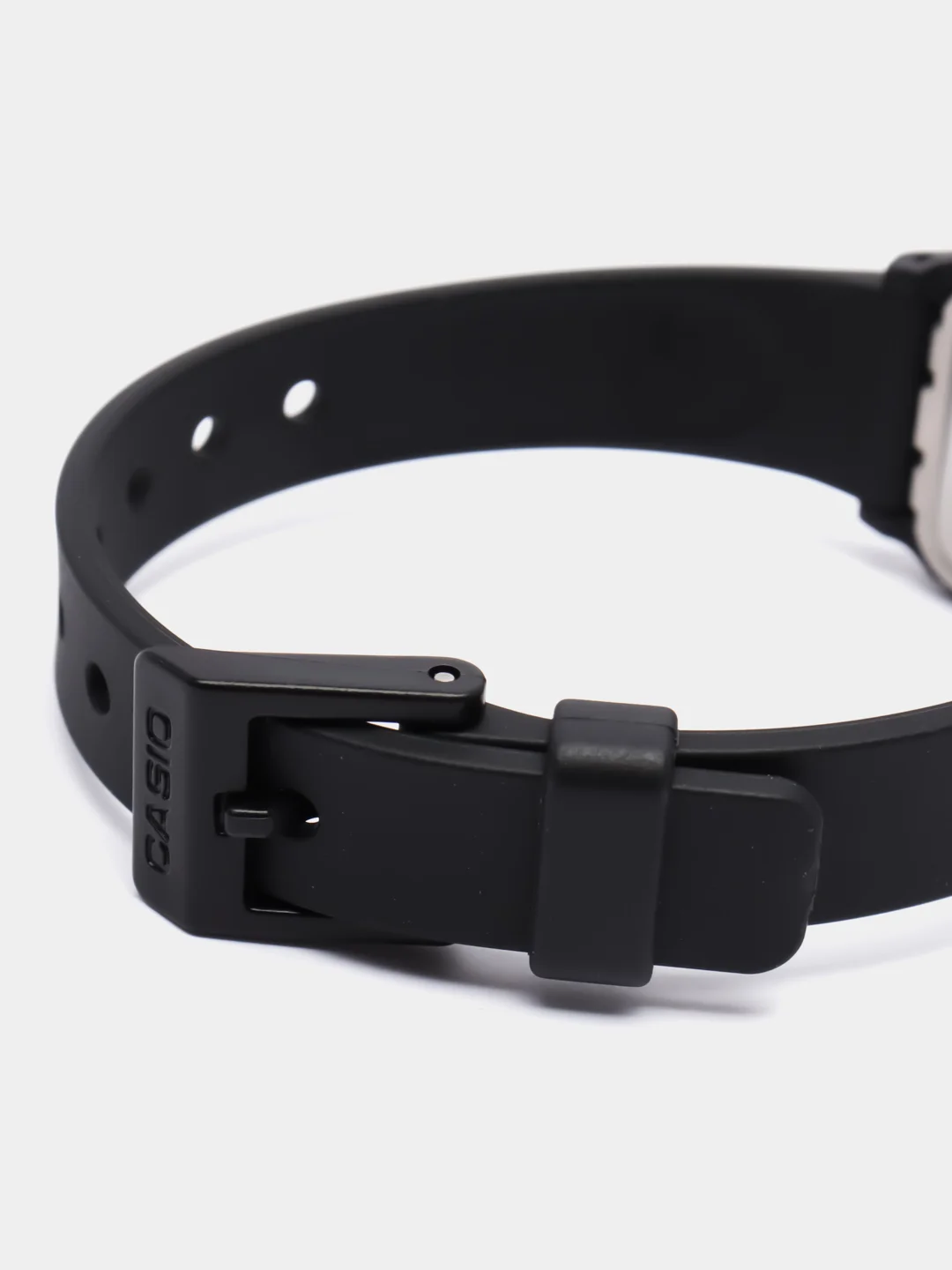 Наручные часы Casio LQ-142-7B