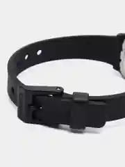 Наручные часы Casio LQ-142-7B