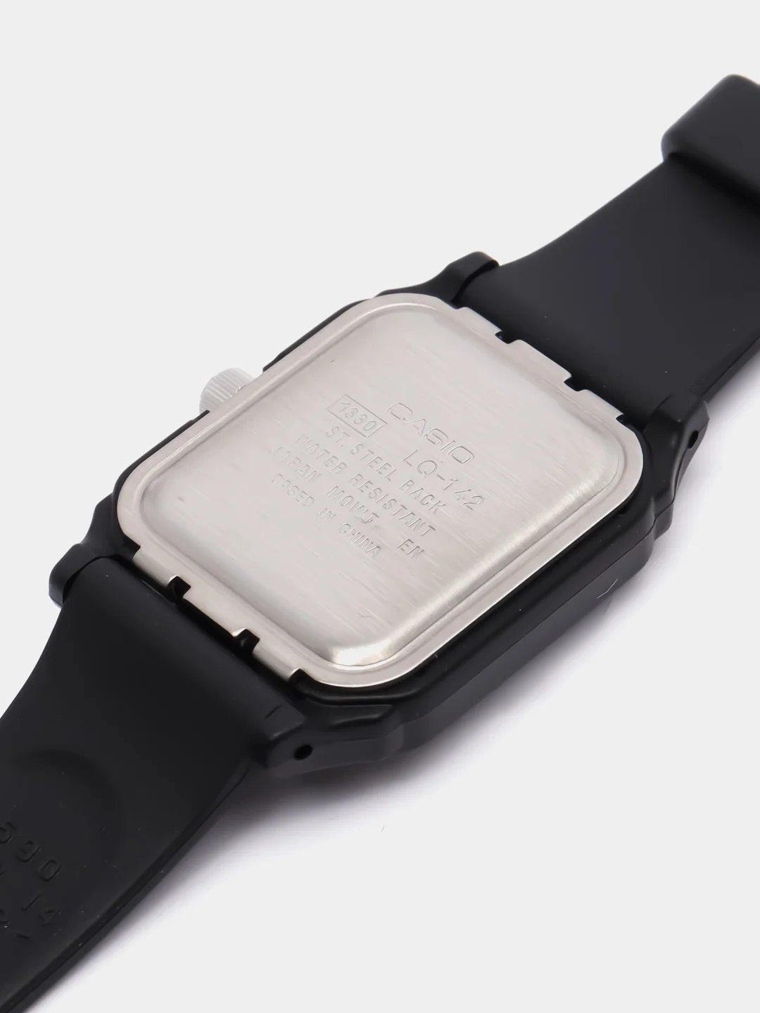 Наручные часы Casio LQ-142-7B