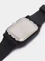 Наручные часы Casio LQ-142-7B
