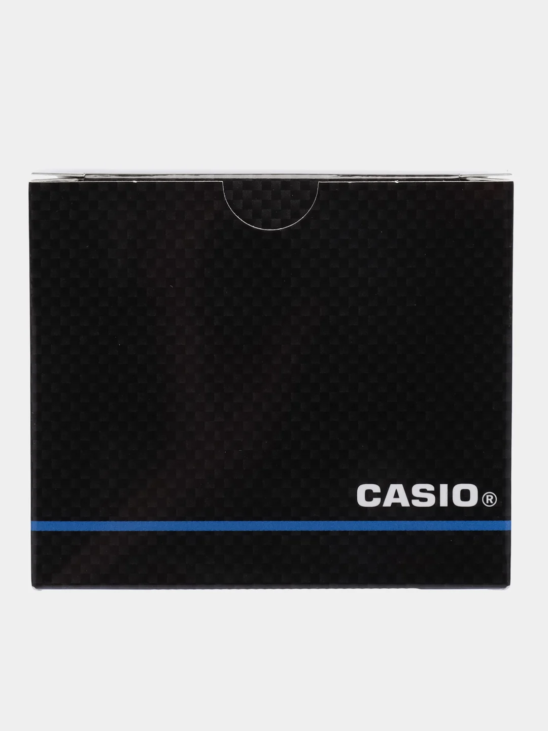 Наручные часы Casio LQ-142-7B