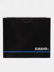 Наручные часы Casio LQ-142-7B