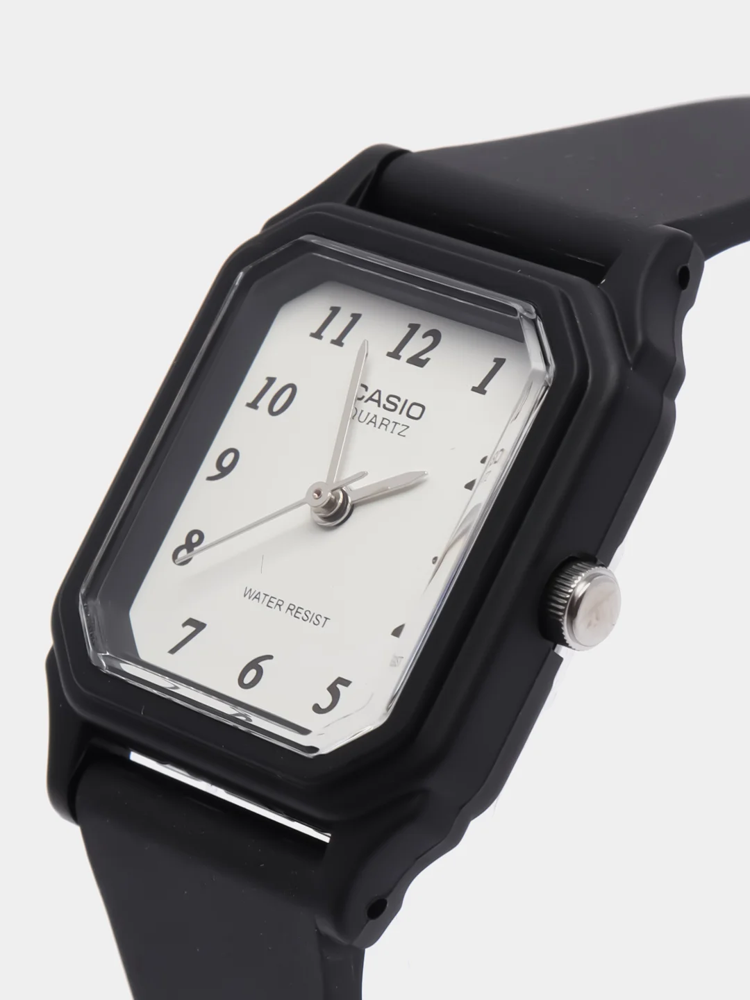 Наручные часы Casio LQ-142-7B
