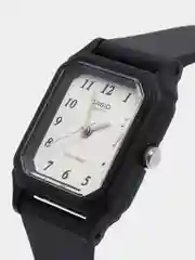 Наручные часы Casio LQ-142-7B