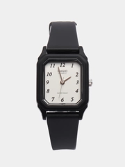 Наручные часы Casio LQ-142-7B