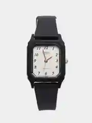Наручные часы Casio LQ-142-7B