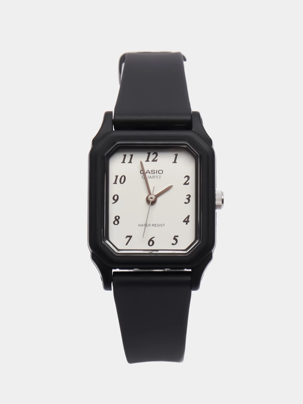 Наручные часы Casio LQ-142-7B
