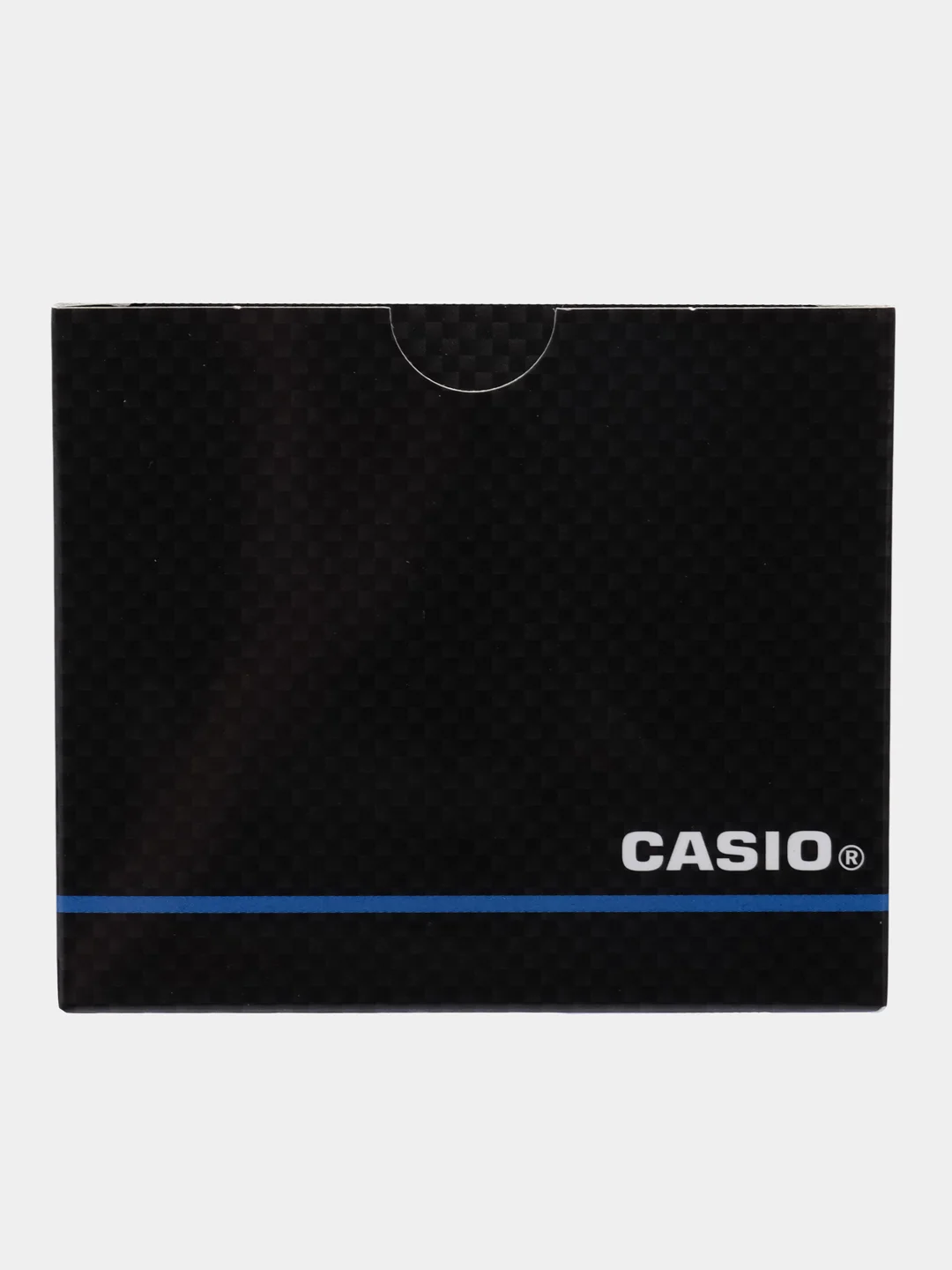 Наручные часы Casio LQ-142E-2A