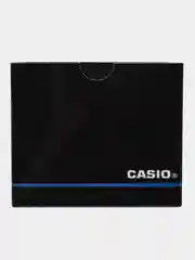 Наручные часы Casio LQ-142E-2A