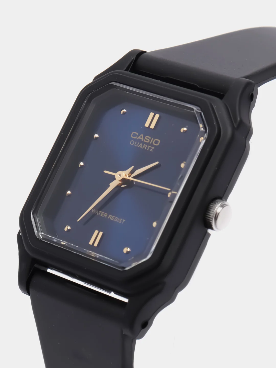 Наручные часы Casio LQ-142E-2A