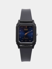 Наручные часы Casio LQ-142E-2A