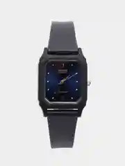 Наручные часы Casio LQ-142E-2A