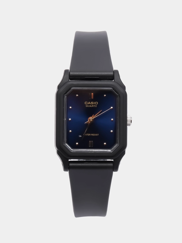 Наручные часы Casio LQ-142E-2A