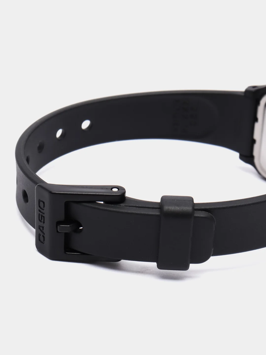 Наручные часы Casio LQ-142E-2A
