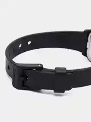 Наручные часы Casio LQ-142E-2A