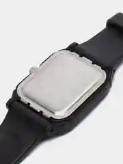 Наручные часы Casio LQ-142E-2A