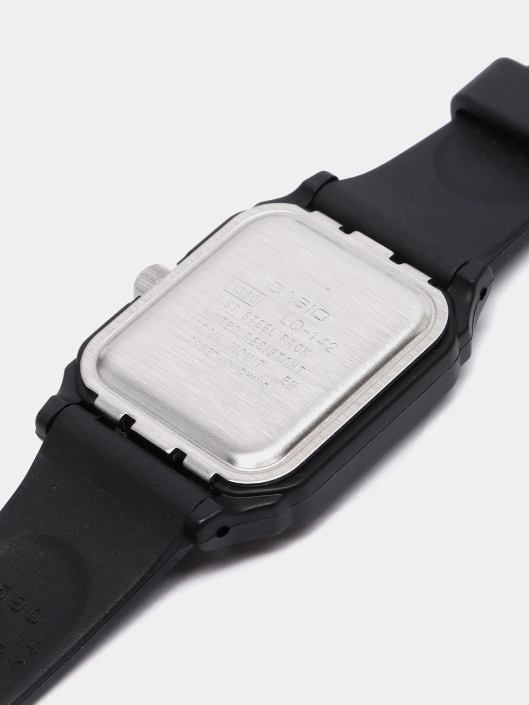 Наручные часы Casio LQ-142E-9A