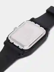 Наручные часы Casio LQ-142E-9A
