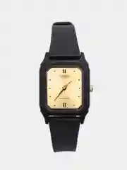 Наручные часы Casio LQ-142E-9A