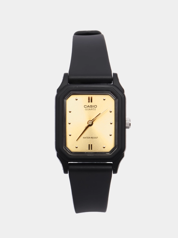 Наручные часы Casio LQ-142E-9A