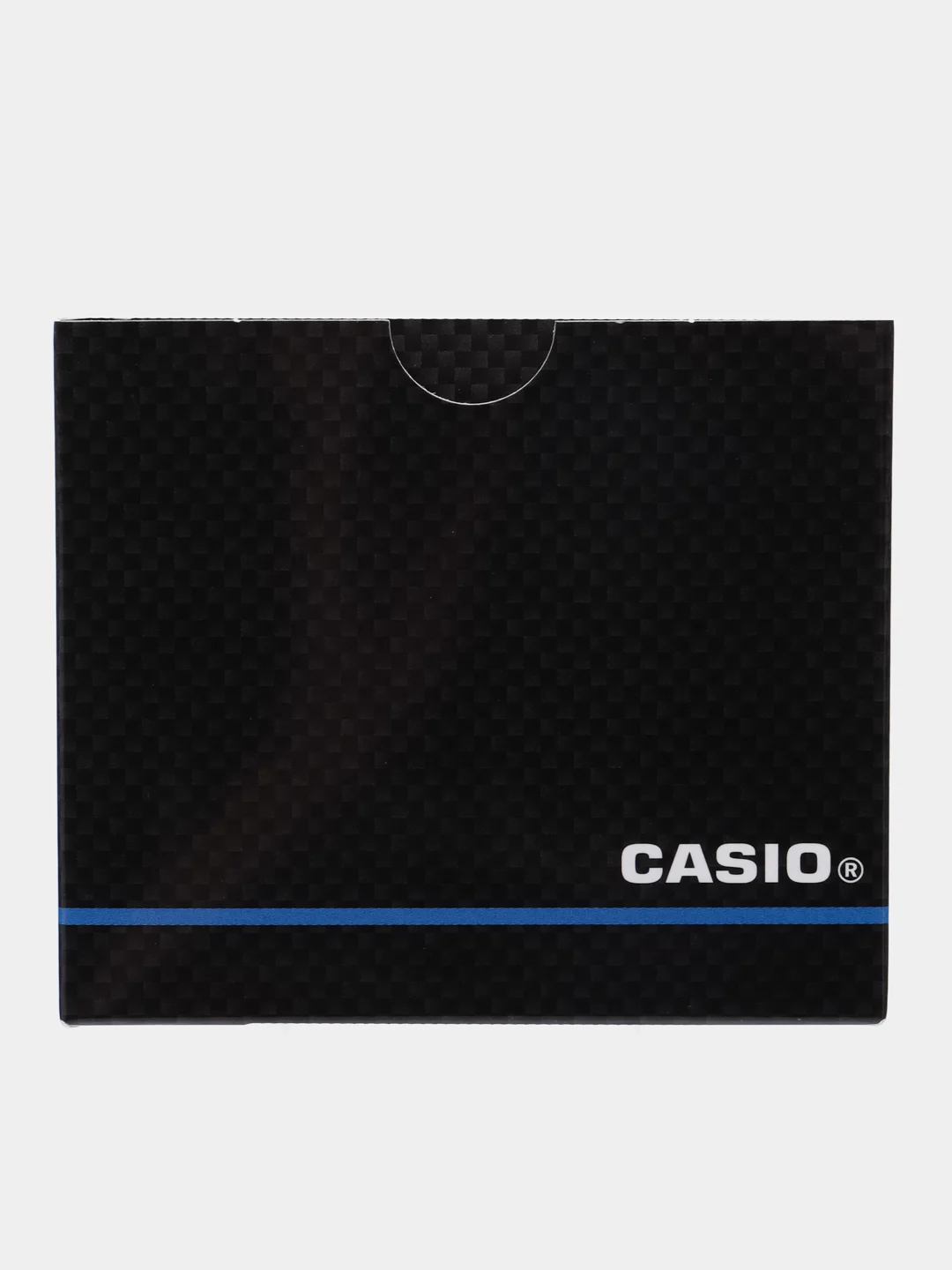 Наручные часы Casio LQ-142E-9A