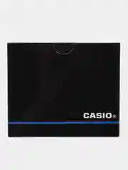 Наручные часы Casio LQ-142E-9A