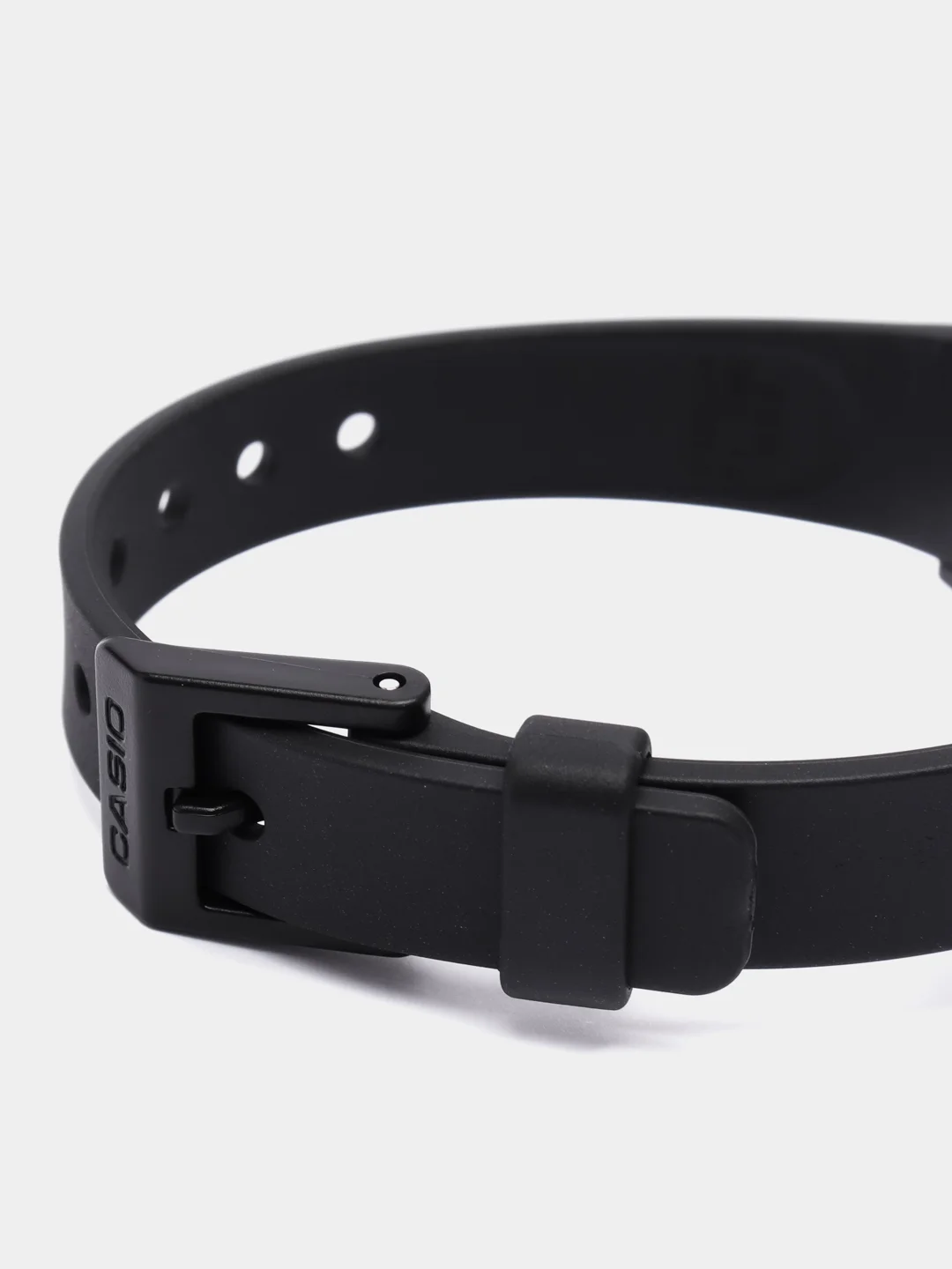 Наручные часы Casio LQ-142E-9A