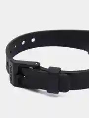 Наручные часы Casio LQ-142E-9A