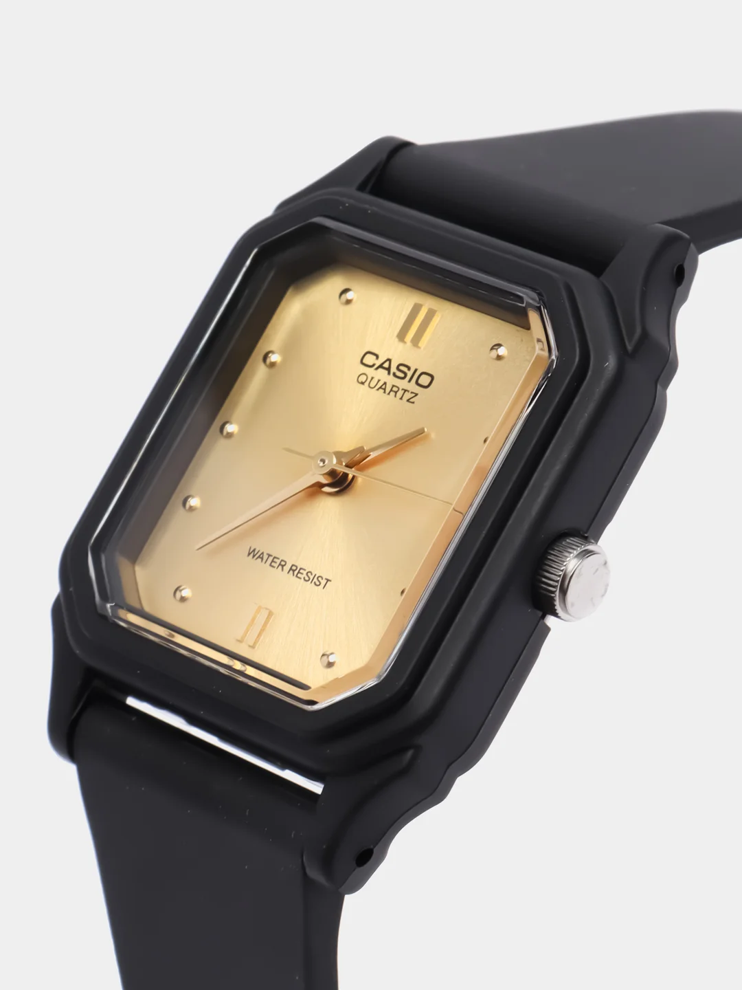 Наручные часы Casio LQ-142E-9A