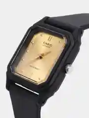 Наручные часы Casio LQ-142E-9A