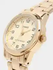 Наручные часы Casio LTP-V001G-9B
