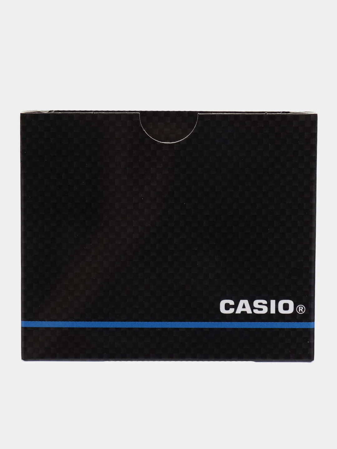 Наручные часы Casio LTP-V001G-9B