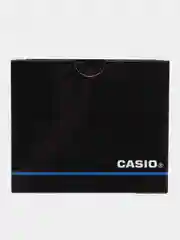 Наручные часы Casio LTP-V001G-9B