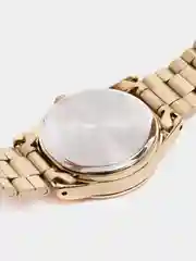 Наручные часы Casio LTP-V001G-9B